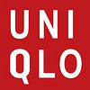 UNIQLO/优衣库