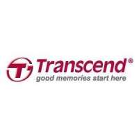 创见 Transcend