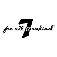 7 for all mankind