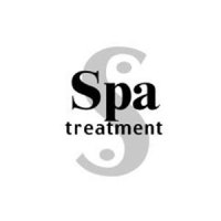 蛇毒 spa treatment