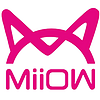 Miiow/猫人