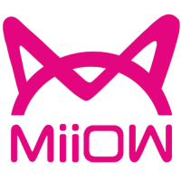 猫人 Miiow