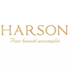 HARSON/哈森