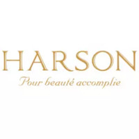 HARSON/哈森