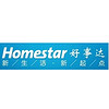 Homestar/好事达