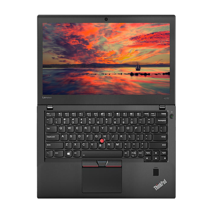  ThinkPad X1 Yoga 2018  14英寸轻薄笔记本（i5-8250U、8GB、256GB）