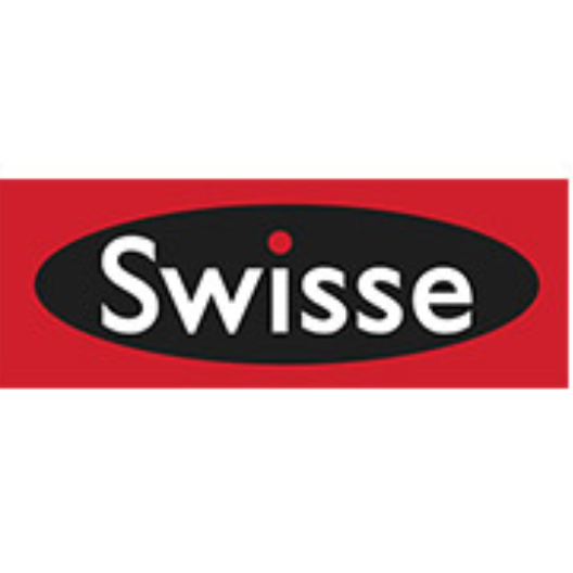 瑞思/Swisse