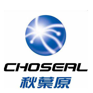 秋叶原 CHOSEAL