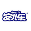 Anerle/安儿乐