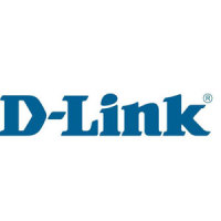 友讯 D-Link
