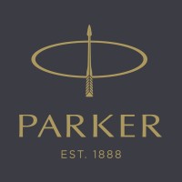 派克 PARKER
