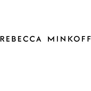 瑞贝卡·明可弗/Rebecca Minkoff