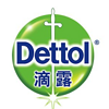 Dettol/滴露