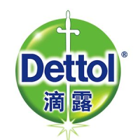 滴露 Dettol