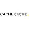 Cache Cache/捉迷藏