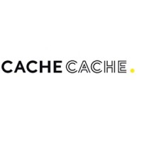 捉迷藏 Cache Cache
