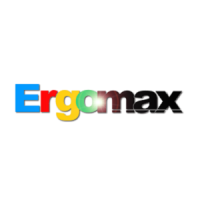 迩高迈思 Ergomax