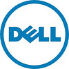 DELL/戴尔