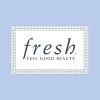 馥蕾诗 fresh