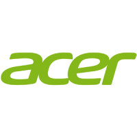 宏碁 acer
