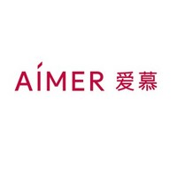 爱慕 Aimer