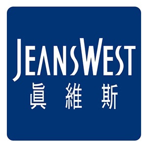 真维斯 JEANSWEST