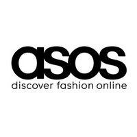 asos