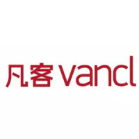 凡客诚品 VANCL