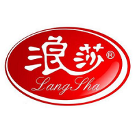 浪莎 Langsha