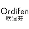 ordifen/欧迪芬