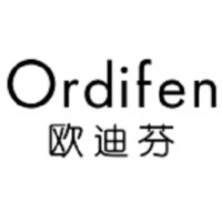 Ordifen/欧迪芬