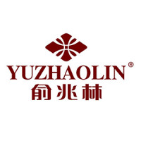 俞兆林 YUZHAOLIN