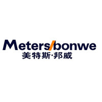 美特斯邦威 Meters bonwe