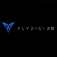 飞智 FlyDiGi