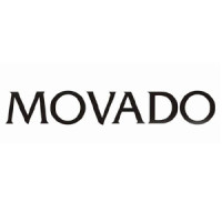 摩凡陀 MOVADO