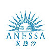 ANESSA/安热沙