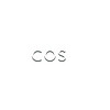 COS