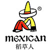 Mexican/稻草人