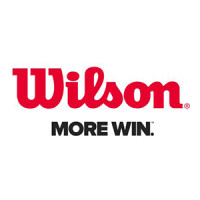 威尔胜 Wilson