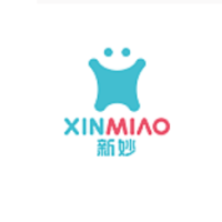新妙 Xinmiao