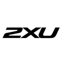 2XU