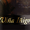 Vina Inigo/宜兰树