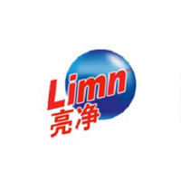Limn/亮净
