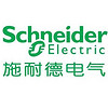 Schneider Electric/施耐德电气