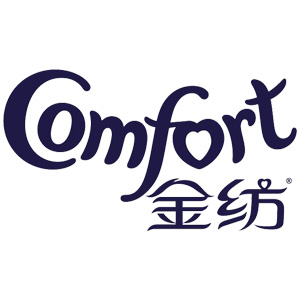 金纺 Comfort