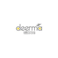 德尔玛 Deerma