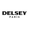 DELSEY/戴乐世