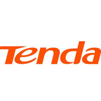 腾达 Tenda
