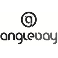 Anglebay/安哲贝