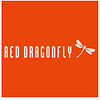 RED DRAGONFLY/红蜻蜓